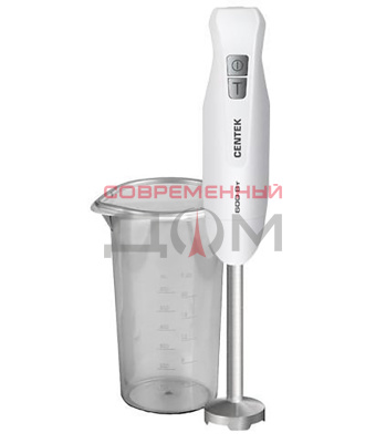 Блендер Centek CT-1344 